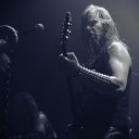 2019_10_27_Destroyer_666