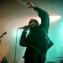 2019_11_07_Gaahls_Wyrd