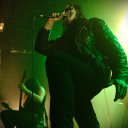 2019_11_07_Gaahls_Wyrd