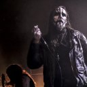 2019_11_07_Gaahls_Wyrd