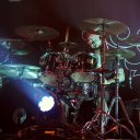 2019_11_18_Insomnium