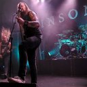 2019_11_18_Insomnium