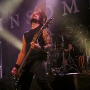 2019_11_18_Insomnium