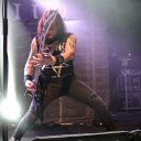 2019_11_18_Insomnium