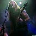 2019_11_18_Insomnium