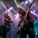 2019_11_18_Insomnium