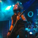 2019_11_18_Insomnium