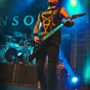 2019_11_18_Insomnium