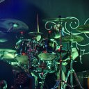 2019_11_18_Insomnium