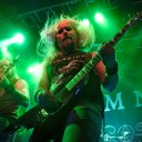 2019_11_18_Insomnium