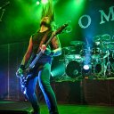 2019_11_18_Insomnium