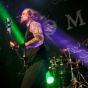 2019_11_18_Insomnium