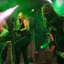 2019_11_18_Insomnium