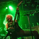 2019_11_18_Insomnium