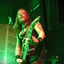 2019_11_18_Insomnium