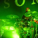 2019_11_18_Insomnium