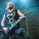 2019_11_18_Insomnium