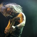 2019_11_18_Insomnium