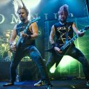 2019_11_18_Insomnium