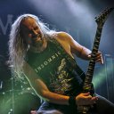 2019_11_18_Insomnium