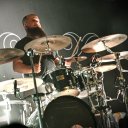 2019_11_18_Insomnium