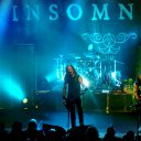 2019_11_18_Insomnium