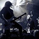 2019_11_18_The_black_dahlia_murder