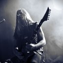 2019_11_18_The_black_dahlia_murder