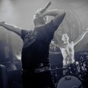 2019_12_04_Charge_69