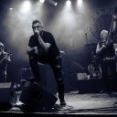 2019_12_04_Charge_69