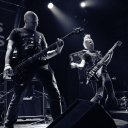 2019_12_04_Les_Sales_Majestes