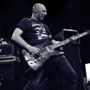 2019_12_04_Les_Sales_Majestes