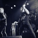 2019_12_04_Les_Sales_Majestes