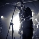 2020_01_17_Deep_Merries