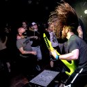 2020_08_29_Deathawait