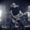 2021_11_13_Demande_a_la_poussiere