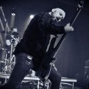 2021_11_13_Demande_a_la_poussiere