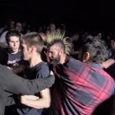 2022_04_20_Exploited