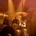 2022_04_20_Exploited