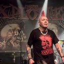 2022_04_20_Exploited