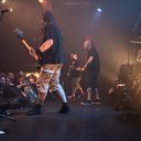 2022_04_20_Exploited