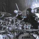 2022_04_22_Diabolical