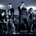 2022_05_06_Screenback