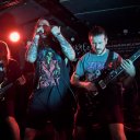 2022_05_13_Buy_Jupiter