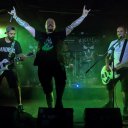 2022_05_13_Eight_Sins