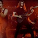 2022_05_13_Last_Addiction