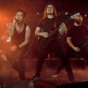 2022_05_13_Last_Addiction