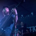 2022_05_13_Last_Addiction