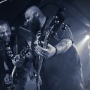 2022_05_24_Balls_Out