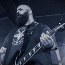 2022_05_24_Balls_Out